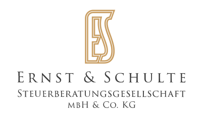Ernst & Schulte Steuerberatungsgesellschaft mbH & Co. KG